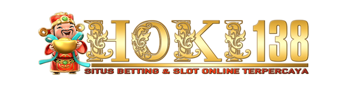 Logo Baru
